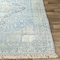 Livabliss Zainab ZAI-2304 Handmade Area Rug ZAI2304-268 - alternate 5